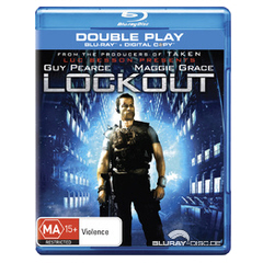Lockout-Double-Play-AU.jpg