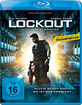 Lockout (2012)