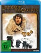 Lockruf des Goldes (1975) (Neuauflage) Blu-ray