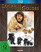 Lockruf des Goldes (1975) (Limited Digipak Edition) Blu-ray