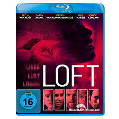 Loft-Liebe-Lust-Luegen.webp