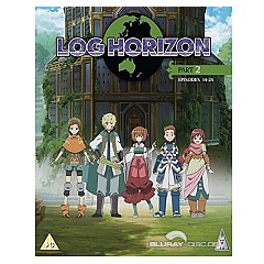 Log-Horizon-season1-part-2-UK-Import.jpg