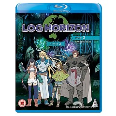 Log-horizon-Season-2-episode-14-25-UK-Import.jpg