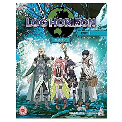 Log-horizon-Season-2-part-2-UK-Import.jpg