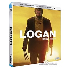Logan-2017-4K-FR.webp