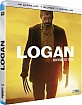 Logan (2017) 4K (4K UHD + Blu-ray + UV Copy) (FR Import) Blu-ray
