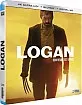 Logan (2017) 4K (2 4K UHD + Blu-ray + UV Copy) (FR Import) Blu-ray