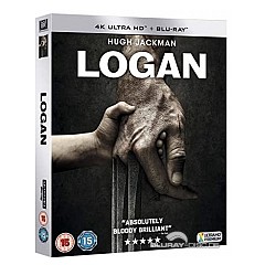 Logan-2017-4K-HMV-Collectors-Edition-UK-Import.jpg
