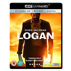 Logan-2017-4K-UK.webp
