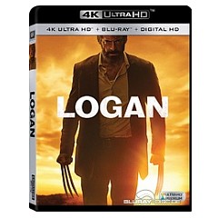 Logan-2017-4K-US.jpg