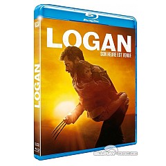 Logan-2017-FR-Import.jpg