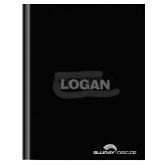 Logan-2017-Filmarena-Digibook-CZ-Import.jpg