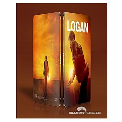 Logan-2017-Filmarena-Exclusive-Limited-Edition-Lenticular-Magnet-Steelbook-CZ.jpg