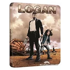 Logan-2017-HMV-Steelbook-UK.webp