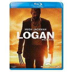 Logan-2017-PL-Import.jpg