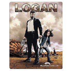 Logan-2017-Steelbbok-PL-Import.jpg