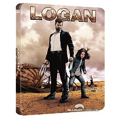 Logan-2017-Steelbook-IT.webp