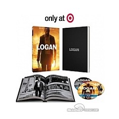 Logan-2017-Target-Exclusive-Edition-US.jpg