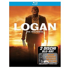 Logan-2017-Theatrical-Noir-Edition-IT-Import.webp