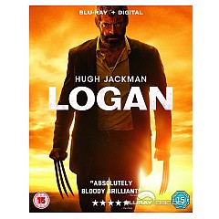 Logan-2017-UK.webp