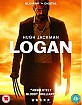 Logan-2017-UK_klein.jpg