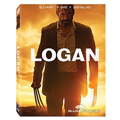 Logan-2017-US.jpg