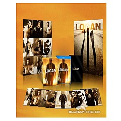 Logan-2017-Walmart-Exclusive-Edition-US.jpg
