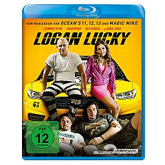 Logan-Lucky-2017-DE.jpg Logan-Lucky-2017-DE.jpg