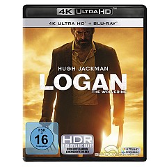 Logan-The-Wolverine-4K-4K-UHD-und-Blu-ray-DE.jpg