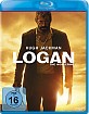 Logan-The-Wolverine-DE_klein.jpg