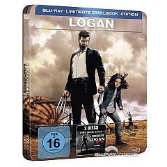 Logan-The-Wolverine-Limited-Steelbook-Edition-DE.jpg Logan-The-Wolverine-Limited-Steelbook-Edition-DE.jpg