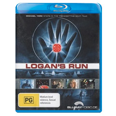 Logans-Run-AU.jpg