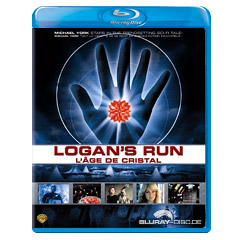 Logans-Run-CA.jpg