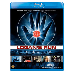 Logans-Run-US.jpg