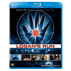 Logans-Run-US.webp