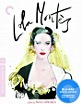 Lola Montès- Criterion Collection (Region A - US Import ohne dt. Ton) Blu-ray
