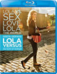 Lola Versus (US Import ohne dt. Ton) Blu-ray