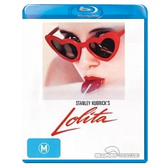 Lolita-1962-AU-Import.jpg