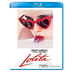Lolita-1962-CA.jpg