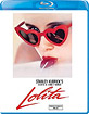 Lolita (1962) (CA Import) Blu-ray