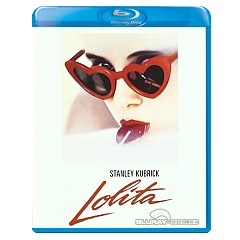 Lolita-1962-ES-Import.jpg
