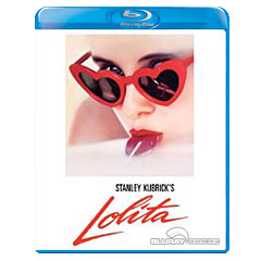 Lolita-1962-FR.jpg