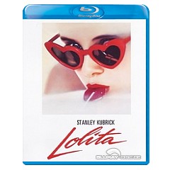 Lolita-1962-IT.jpg