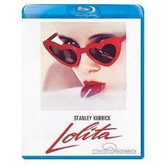Lolita-1962-IT.webp