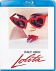 Lolita (1962) (IT Import) Blu-ray