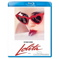 Lolita-1962-MX-Import.jpg