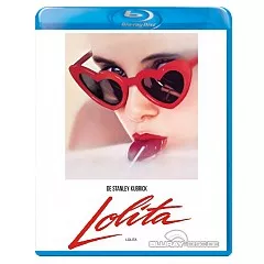 Lolita-1962-MX-Import.webp