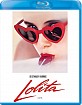 Lolita (1962) (MX Import) Blu-ray