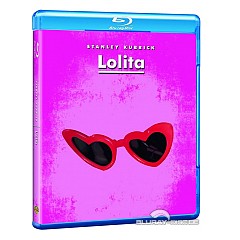 Lolita-1962-NEW-ES-Import.webp