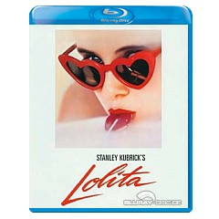 Lolita-1962-PT-Import.jpg